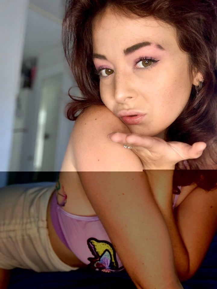 Sierrahsalone