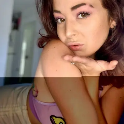 Sierrahsalone