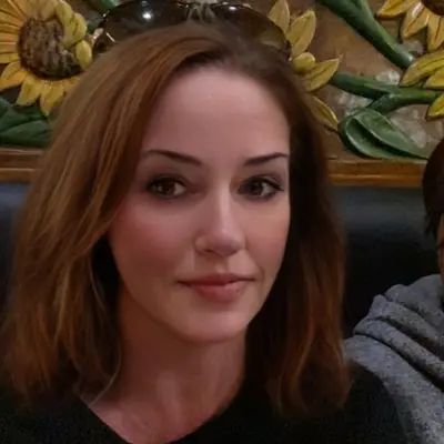 Sierramaiden