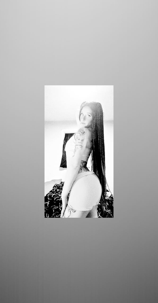 StormieBreeze