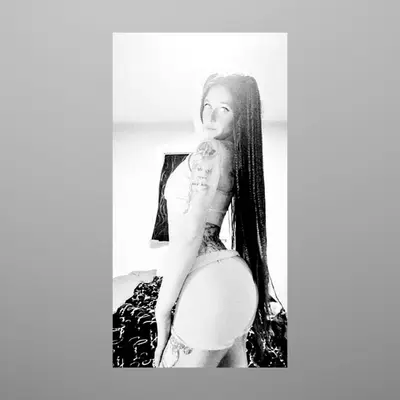 StormieBreeze