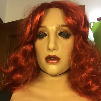 silicone kayt