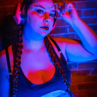 Silkanddreams