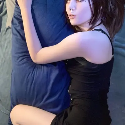 alyx