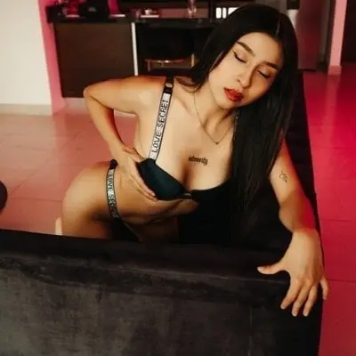Silvanafierro