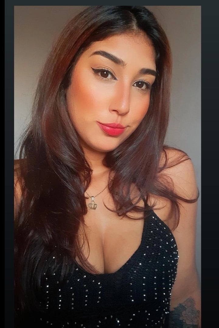 Silvanaromero