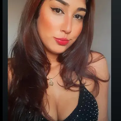 Silvanaromero