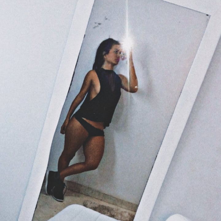Colombian