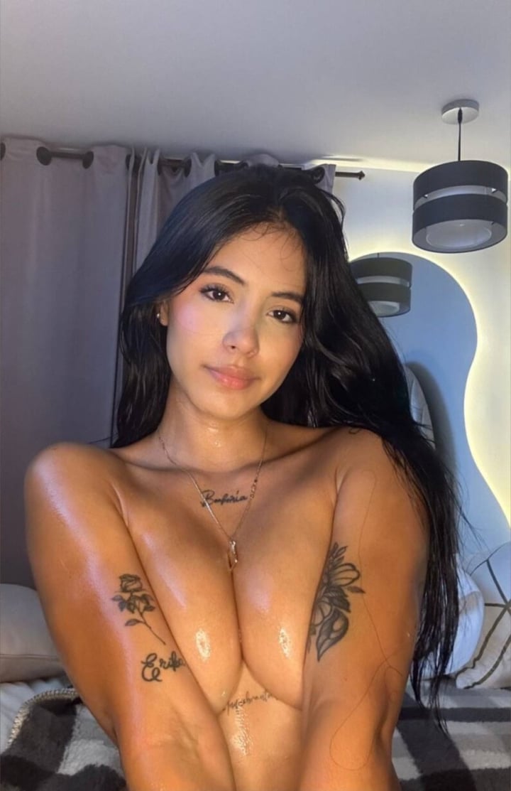 Silvana007