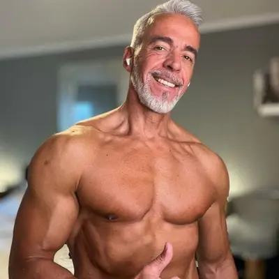 Silverfoxbln