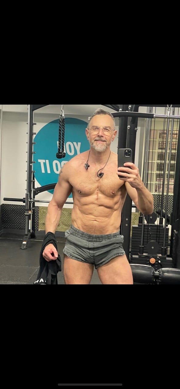 Silvertnewgrey
