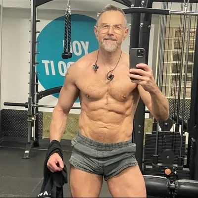 Silvertnewgrey