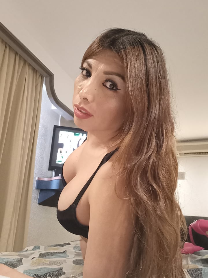 Silviaanette