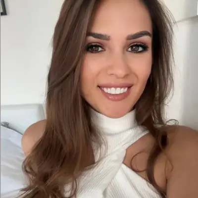 Silvia🎭