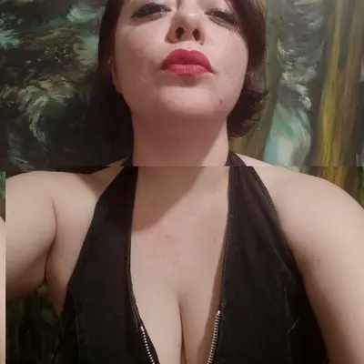 Silvialamberti