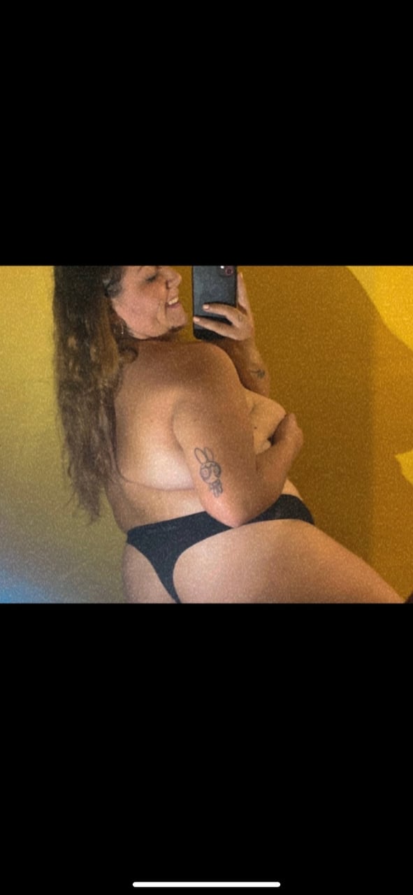 Silviperez