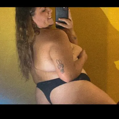 Silviperez