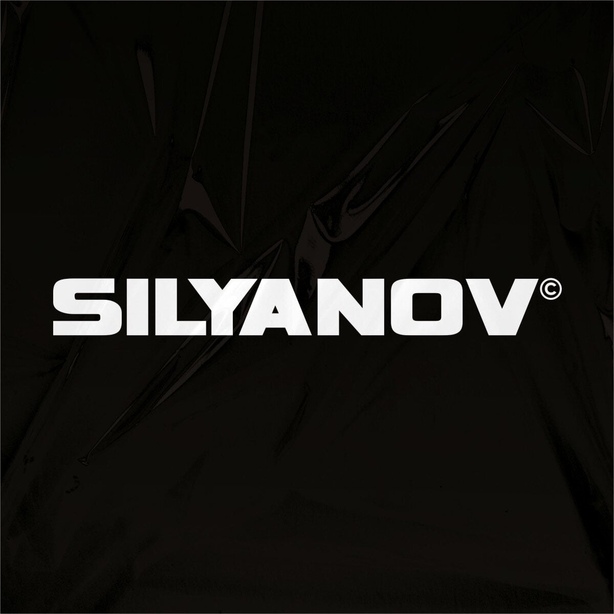 Silyanov