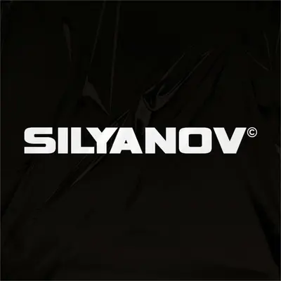 Silyanov