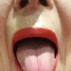 Simmymature