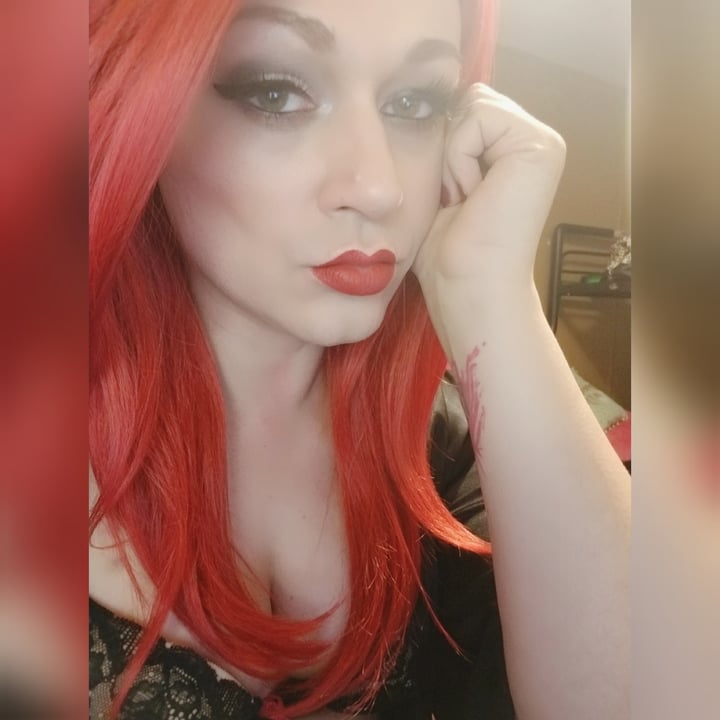 Simonedahlia