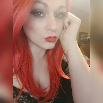 Simonedahlia