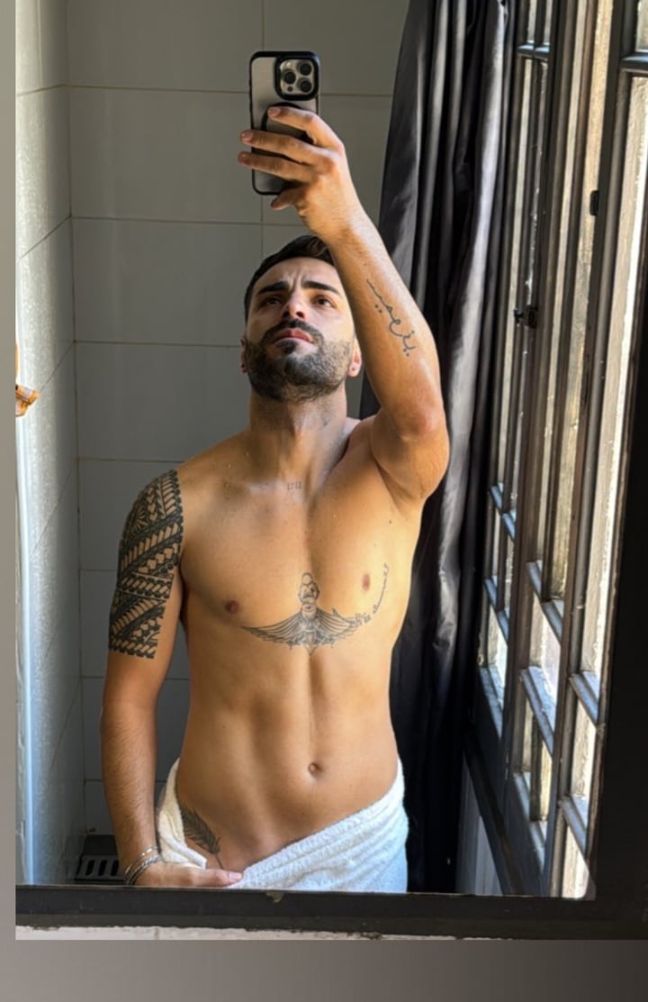 Simonemass69