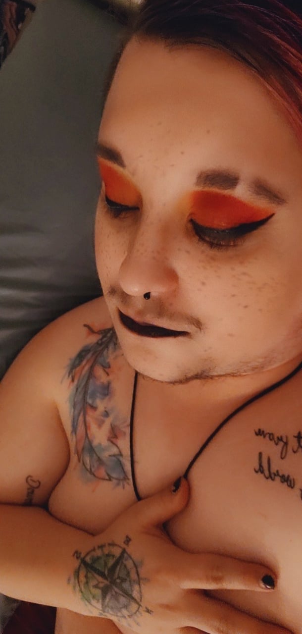 Simplyraidyn