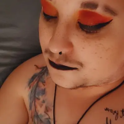 Simplyraidyn