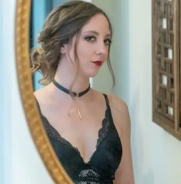 Abbey