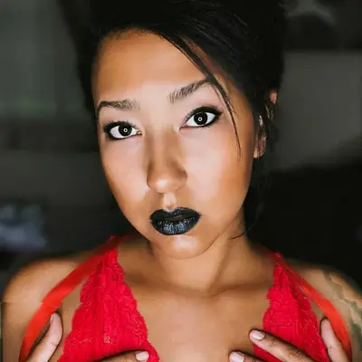 Simplymeanttobevip