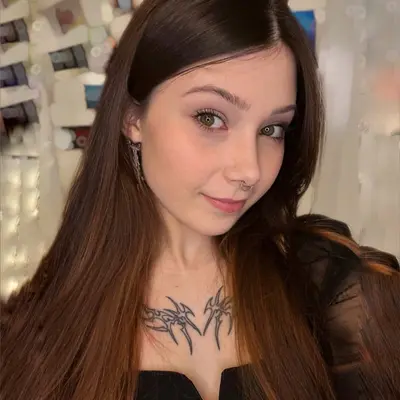 Lola🤍Sin