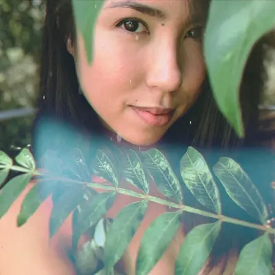 🌿 Jade Love (FREE)