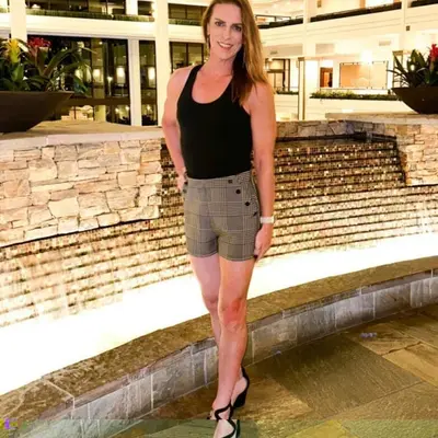Sincitysamantha