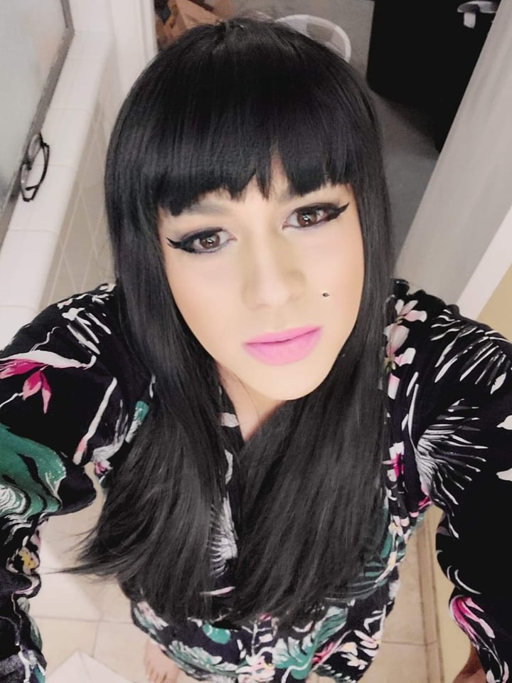 Sindyjlove