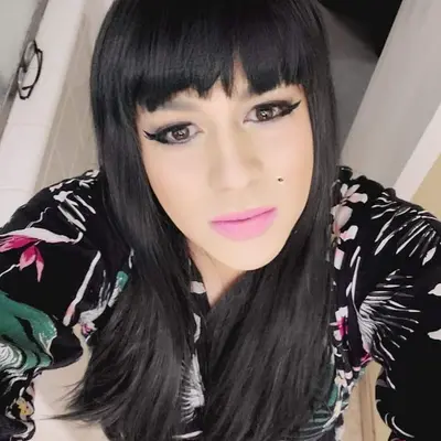 Sindyjlove