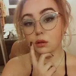 Sineadosull