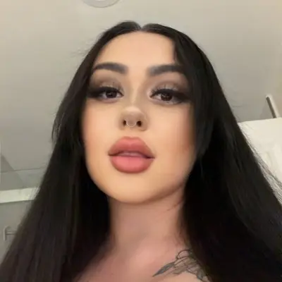 Sinfulavyanna