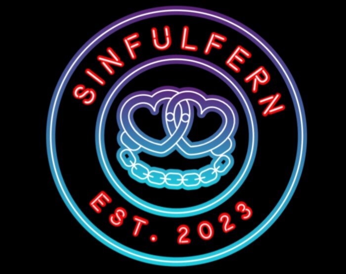 Sinfulfern