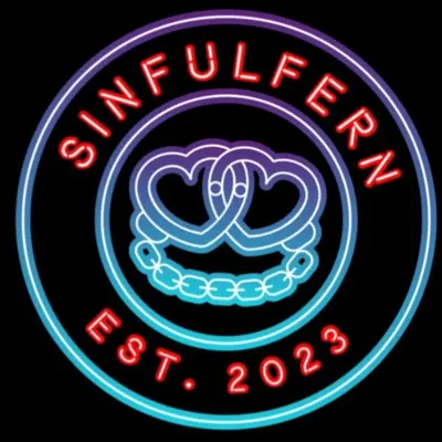 Sinfulfern