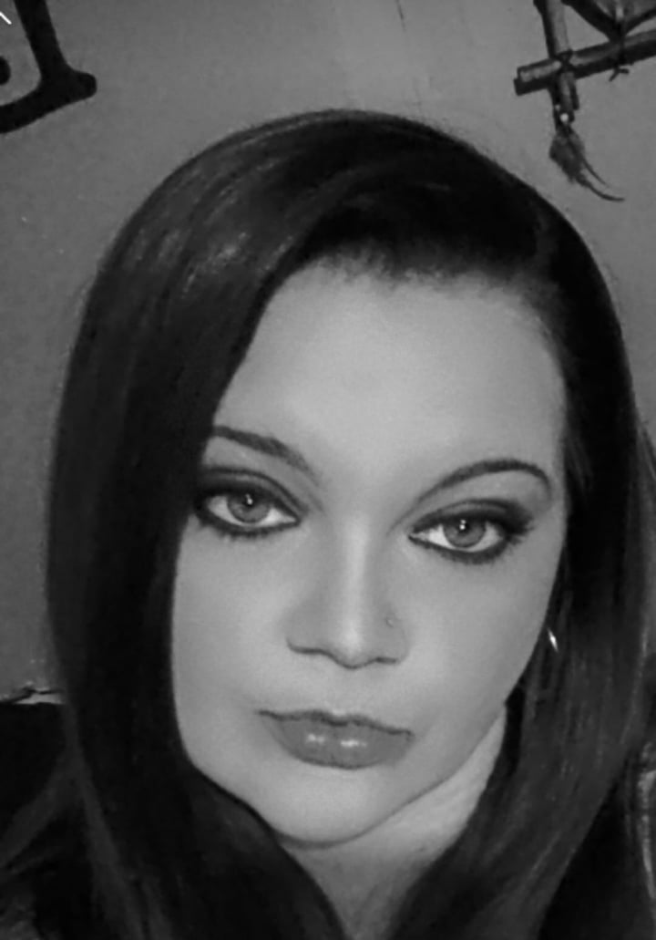 Sinfullove