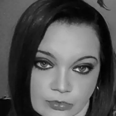 Sinfullove