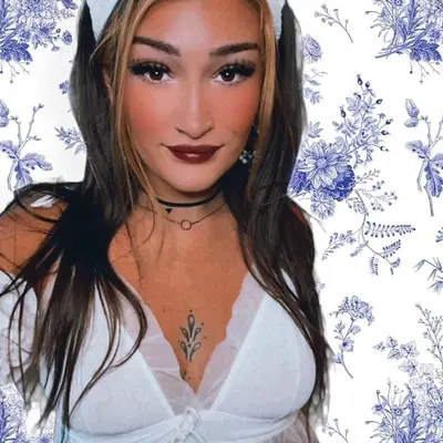 Sinfulmary
