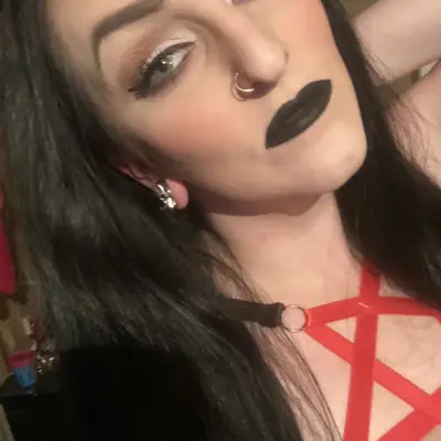 Sinfulsinner666