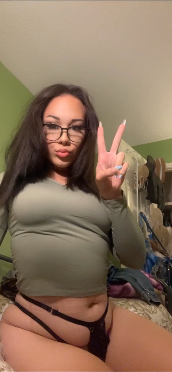 Sinfulyxangel