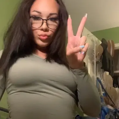 Sinfulyxangel