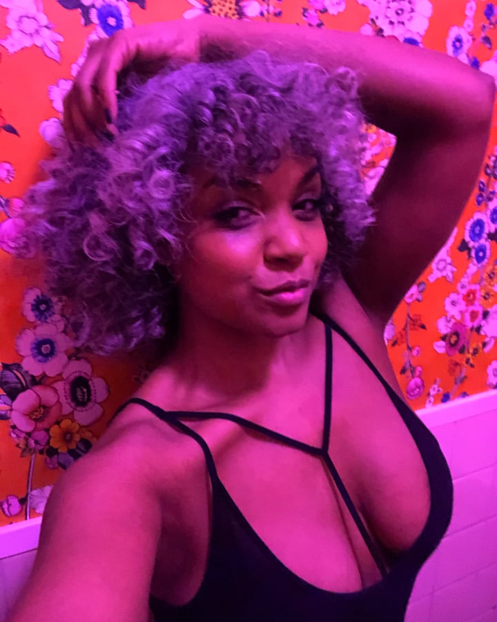 Sinnamonlove