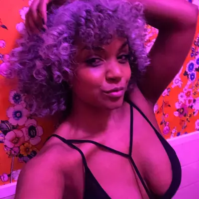 Sinnamonlove