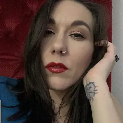 Sinnsagefree