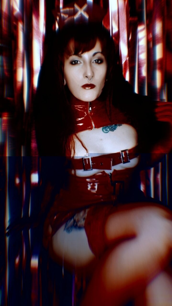 Sinsofskins